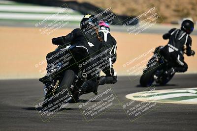 media/Oct-25-2025-2WTD (Sat) [[1e4a1f2fa2]]/C Group/Session 3 (Chicane 2)/